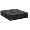 ICY Dock MB521SP-B We-Ra. IcyDock 6,3cm SAS/SATA HDD&SSD in 1x 3,5" retail