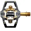 Ht Components Pédales Ht-t2t One Size