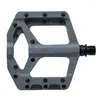 Ht Components Pédales Supreme-c Pa32a