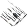 Ht Kit D´outils Pour Pédales Dh Race X3 One Size