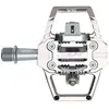 Ht Components Pédales Ht-t2-sx One Size