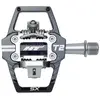 Ht Components Pédales T2-sx Bmx