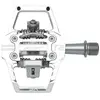 Ht Components Pédales Bmx T2 Sx