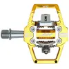 Ht Components Pédales Ht-t2-sx One Size