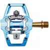 Ht Components Pédales T2
