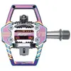 Ht Components Pédales T2