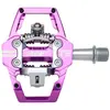 Ht Components Pédales T2