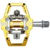 Ht Components Pédales T2