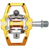 Ht Components Pédales T2