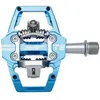 Ht Components Pédales T2 Enduro