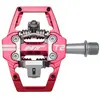 Ht Components Pédales T2