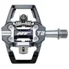 Ht Components Pédales T2