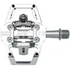 Ht Components Pédales T2