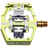 Ht Components Pédales X3t One Size