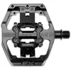Ht Components Pédales X3