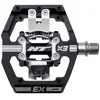 Ht Components Pédales X3