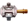 Ht Components Pédales Ht-m2t One Size