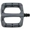 Ht Components Pédales Nylon Pa03a