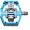 Ht Components Pédales X3