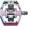 Ht Components Pédales X3