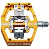 Ht Components Pédales X3