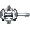 Ht Components Pédales M2 Cross Country
