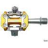 Ht Components Pédales M2 Cross Country One Size
