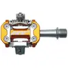 Ht Components Pédales M2