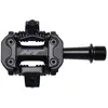 Ht Components Pédales M2 Cross Country