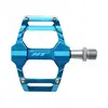 Ht Components Pédales Ar06sx One Size