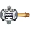 Ht Components Pédales M2