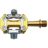 Ht Components Pédales Ht-m2t One Size