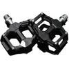 Ht Components Pédales Ht-ars06sx One Size