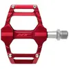 Ht Components Pédales Ar06-sx One Size