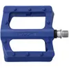 Ht Components Pédales Ht-pa12 41359 One Size