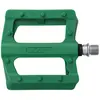 Ht Components Pédales Pa12 One Size