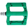 Ht Components Pédales Ht-pa12a 355c One Size