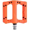 Ht Components Pédales Ht-pa12a 798 One Size