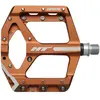 Ht Components Pédales Ans10 One Size