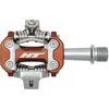 Ht Components Pédales Auto M2 One Size