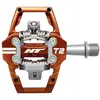 Ht Components Pédales T2 One Size