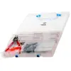 Ht Kit D´outils Pour Pédales Combo One Size