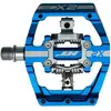 Ht Components Pédales Ht-x2 One Size