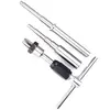 Ht Kit D´outils Pour Pédales Old Evo One Size