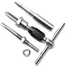 Ht Kit D´outils Pour Pédales N-evo One Size