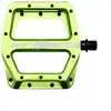 Ht Components Pédales An71 Talon One Size