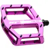Ht Components Pédales An71 Talon One Size