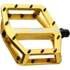 Ht Components Pédales Talon-an71