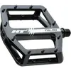 Ht Components Pédales Talon-an71