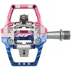Ht Components Pédales Ht-t2-sx One Size